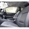 subaru legacy-b4 2016 quick_quick_DBA-BN9_BN9-010161 image 11
