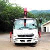 mitsubishi-fuso fighter 2014 CFJ1382177 image 8