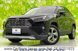 toyota rav4 2019 quick_quick_6BA-MXAA54_MXAA54-4006700