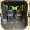 toyota voxy 2023 quick_quick_MZRA90W_MZRA90-0060537 image 11