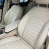alfa-romeo giulia 2018 CFJ1610906 image 13