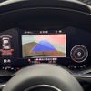 audi tt 2018 -AUDI--Audi TT ABA-FVCHHF--TRUZZZFV9J1005378---AUDI--Audi TT ABA-FVCHHF--TRUZZZFV9J1005378- image 5
