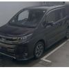 toyota noah 2020 quick_quick_3BA-ZRR85W_ZRR85-0145493 image 4