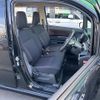 suzuki wagon-r 2017 -SUZUKI--Wagon R DAA-MH55S--MH55S-710658---SUZUKI--Wagon R DAA-MH55S--MH55S-710658- image 12