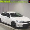 honda civic 2025 -HONDA--Civic FL1-1302000---HONDA--Civic FL1-1302000- image 1