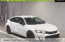 honda civic 2025 -HONDA--Civic FL1-1302000---HONDA--Civic FL1-1302000-
