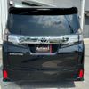 toyota vellfire 2017 CFJ1702923 image 19