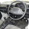 suzuki carry-truck 2009 -SUZUKI--Carry Truck DA63T--DA63T-632605---SUZUKI--Carry Truck DA63T--DA63T-632605- image 3