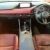 mazda mazda3-fastback 2019 quick_quick_BPFP_BPFP-105661 image 15