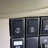 suzuki spacia 2013 -SUZUKI--Spacia DBA-MK32S--MK32S-150075---SUZUKI--Spacia DBA-MK32S--MK32S-150075- image 5