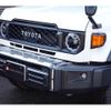 toyota landcruiser-70 2024 quick_quick_3DA-GDJ76W_GDJ76-1005295 image 5