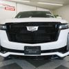cadillac escalade 2024 CFJ1569919 image 30