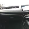 honda vezel 2015 ENHANCEAUTO_1_ea301620 image 17