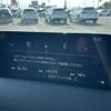 mazda cx-5 2022 CFJ1703214 image 6