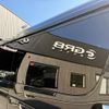 toyota hiace-van 2018 CFJ7594079 image 33