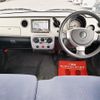suzuki alto-lapin 2005 CFJ1679997 image 6