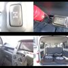 toyota townace-van 2023 -TOYOTA 【盛岡 400ｽ3634】--Townace Van 5BF-S413M--S413M-0011209---TOYOTA 【盛岡 400ｽ3634】--Townace Van 5BF-S413M--S413M-0011209- image 39