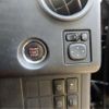 toyota spade 2020 -TOYOTA--Spade NSP141--NSP141-8076371---TOYOTA--Spade NSP141--NSP141-8076371- image 43