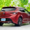 toyota corolla-sport 2019 quick_quick_3BA-NRE214H_NRE214-0002752 image 3