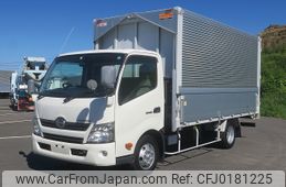 hino dutro 2014 -HINO--Hino Dutoro TKG-XZU710M--XZU710-0009584---HINO--Hino Dutoro TKG-XZU710M--XZU710-0009584-