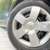 toyota sienta 2012 CFJ1623330 image 13