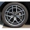 mercedes-benz e-class 2022 quick_quick_4AA-213077C_W1K2130772B031935 image 8