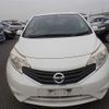 nissan note 2014 21864 image 4