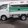 daihatsu hijet-truck 2005 -DAIHATSU--Hijet Truck LE-S210P--S210P-2041395---DAIHATSU--Hijet Truck LE-S210P--S210P-2041395- image 9