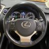 lexus nx 2016 -LEXUS--Lexus NX DAA-AYZ10--AYZ10-1012598---LEXUS--Lexus NX DAA-AYZ10--AYZ10-1012598- image 10