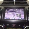 toyota camry 2012 -TOYOTA--Camry AVV50-1020556---TOYOTA--Camry AVV50-1020556- image 7
