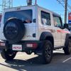 suzuki jimny-sierra 2018 quick_quick_JB74W_JB74W-103188 image 11