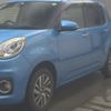 toyota passo 2016 -TOYOTA--Passo M700A-0008562---TOYOTA--Passo M700A-0008562- image 5