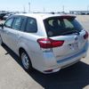 toyota corolla-fielder 2017 21911 image 6