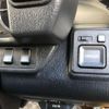 honda prelude 1991 -HONDA 【富山 501ﾏ7417】--Prelude BA5--1305526---HONDA 【富山 501ﾏ7417】--Prelude BA5--1305526- image 20
