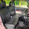 daihatsu mira-cocoa 2014 -DAIHATSU--Mira Cocoa DBA-L675S--L675S-0177775---DAIHATSU--Mira Cocoa DBA-L675S--L675S-0177775- image 9