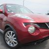 nissan juke 2011 REALMOTOR_Y2024060300F-12 image 2