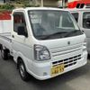 suzuki carry-truck 2019 CFJ1621329 image 1