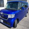 honda n-box 2017 -HONDA--N BOX DBA-JF3--JF3-1008032---HONDA--N BOX DBA-JF3--JF3-1008032- image 1