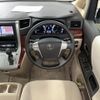 toyota alphard 2009 CFJ1607864 image 10