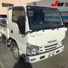 isuzu elf-truck 2018 -ISUZU--Elf NJR85AD-7070027---ISUZU--Elf NJR85AD-7070027- image 1