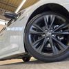 toyota corolla-touring-wagon 2020 -TOYOTA--Corolla Touring 6AA-ZWE211W--ZWE211-6023140---TOYOTA--Corolla Touring 6AA-ZWE211W--ZWE211-6023140- image 13
