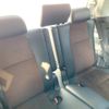 toyota alphard 2014 -TOYOTA--Alphard DBA-ANH20W--ANH20-8330043---TOYOTA--Alphard DBA-ANH20W--ANH20-8330043- image 11