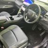 toyota harrier-hybrid 2024 CFJ1799541 image 4