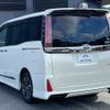 toyota noah 2018 quick_quick_ZRR80W_ZRR80-0409106 image 4