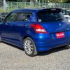 suzuki swift 2015 quick_quick_ZC72S_ZC72S-363762 image 18