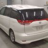 toyota estima 2006 -TOYOTA--Estima ACR50W-0024315---TOYOTA--Estima ACR50W-0024315- image 7