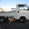 honda acty-truck 2015 quick_quick_HA8_HA8-1301796 image 7