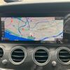 mercedes-benz e-class 2018 CFJ1584370 image 20