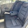 honda insight 2009 quick_quick_DAA-ZE2_ZE2-1149467 image 4
