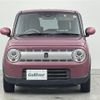 suzuki alto-lapin 2015 -SUZUKI--Alto Lapin DBA-HE33S--HE33S-110055---SUZUKI--Alto Lapin DBA-HE33S--HE33S-110055- image 6